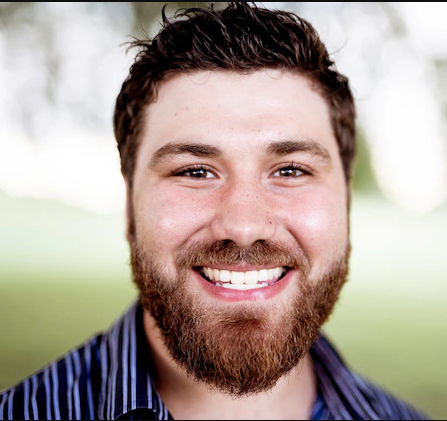 northstar-solar testimonial person image