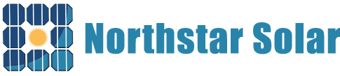 Northstar Solar