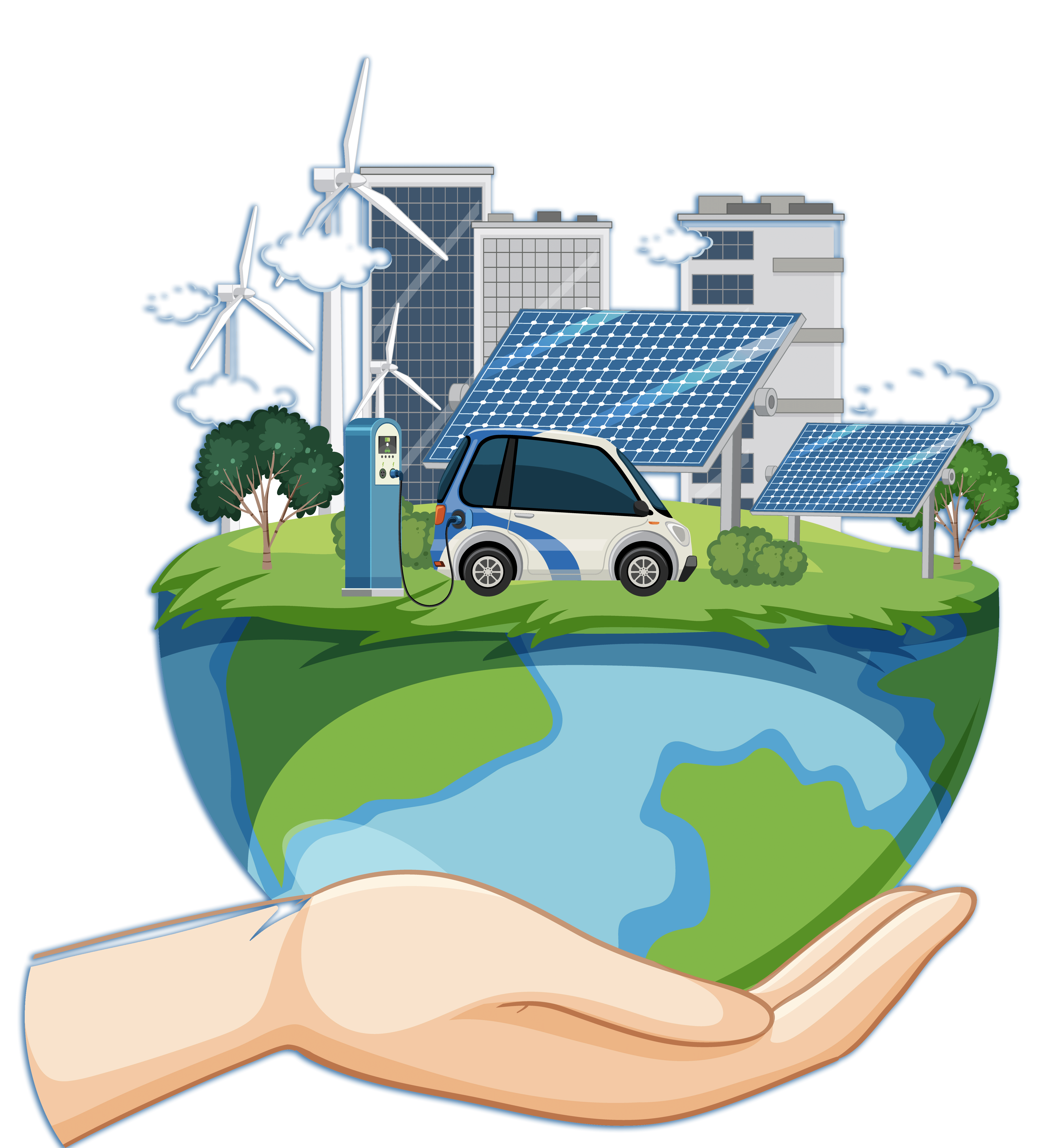 echo-friendly-solar-package