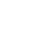 quote-icon