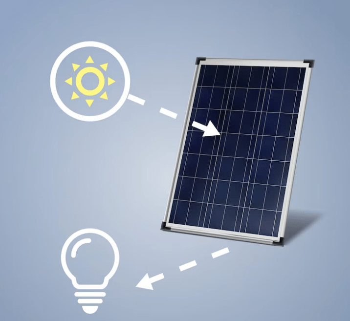 northstar-solar to power